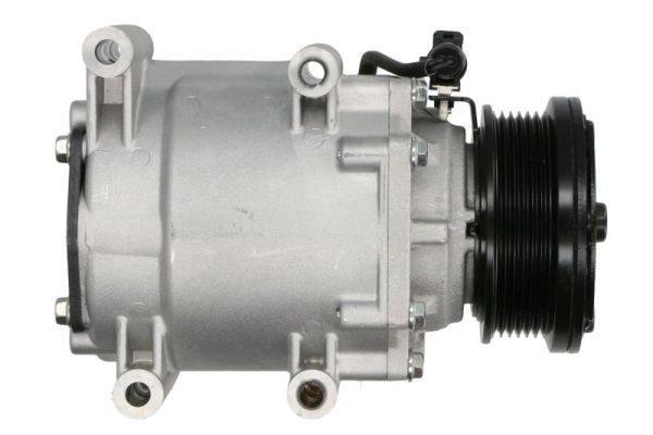 Thermotec KTT090350 Компресор, система кондиціонування повітря