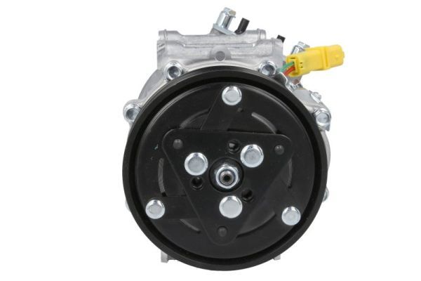 Thermotec KTT090351 Компресор, система кондиціонування повітря