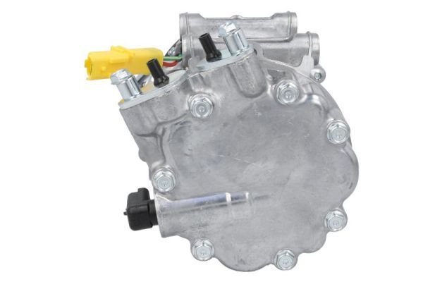 Thermotec KTT090351 Компресор, система кондиціонування повітря