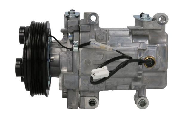 Thermotec KTT090353 Компресор, система кондиціонування повітря