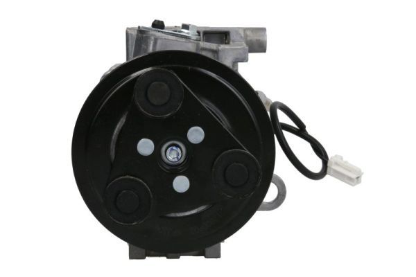 Thermotec KTT090353 Компресор, система кондиціонування повітря