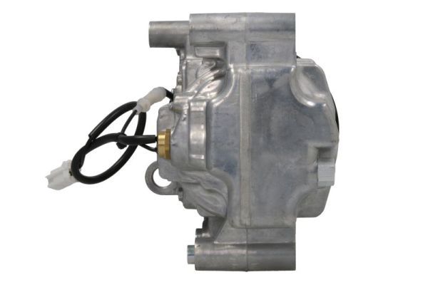 Thermotec KTT090353 Компресор, система кондиціонування повітря