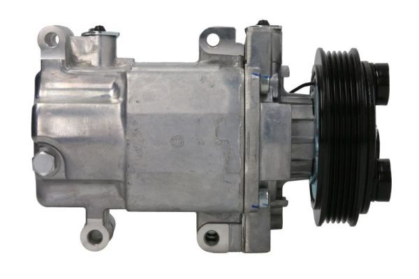 Thermotec KTT090353 Компресор, система кондиціонування повітря