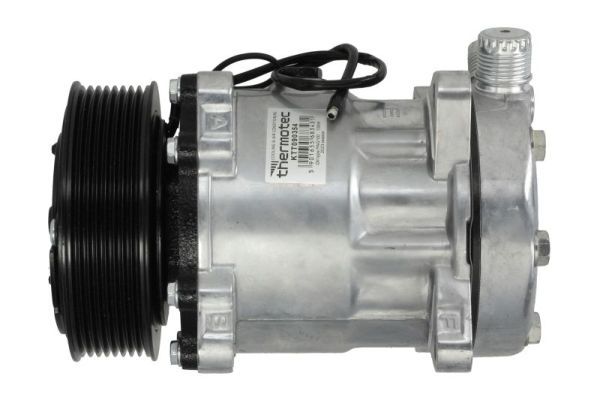 Thermotec KTT090354 Компресор, система кондиціонування повітря