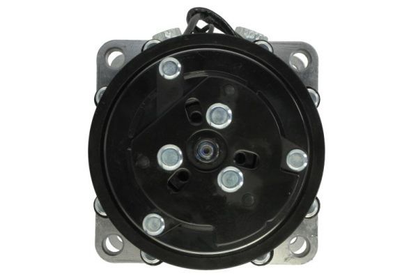 Thermotec KTT090354 Компресор, система кондиціонування повітря