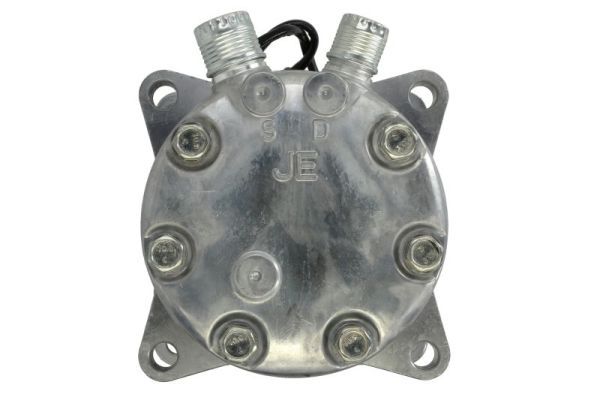 Thermotec KTT090354 Компресор, система кондиціонування повітря