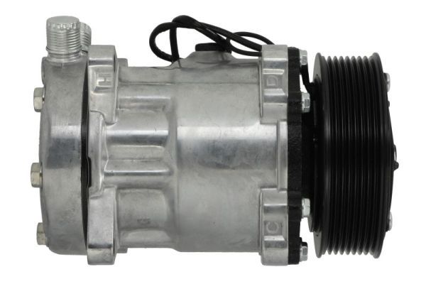 Thermotec KTT090354 Компресор, система кондиціонування повітря