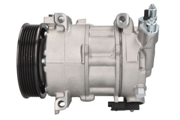 Thermotec KTT090356 Компресор, система кондиціонування повітря