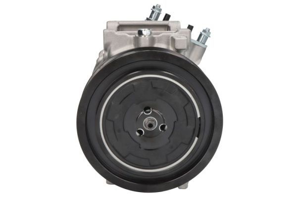 Thermotec KTT090356 Компресор, система кондиціонування повітря