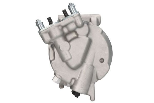 Thermotec KTT090356 Компресор, система кондиціонування повітря