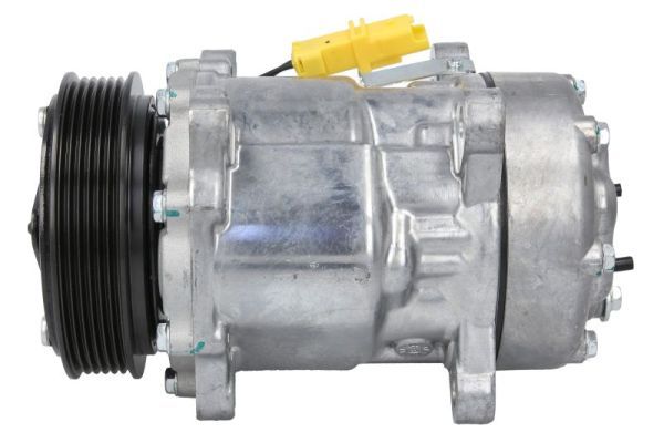 Thermotec KTT090358 Компресор, система кондиціонування повітря