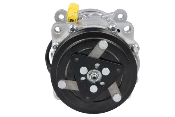 Thermotec KTT090358 Компресор, система кондиціонування повітря