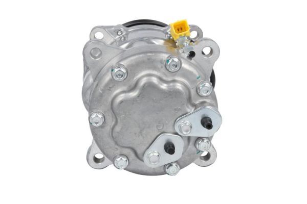 Thermotec KTT090358 Компресор, система кондиціонування повітря
