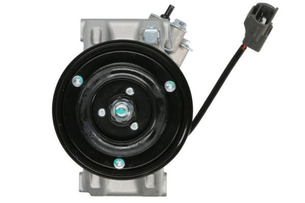 Thermotec KTT090359 Компресор, система кондиціонування повітря