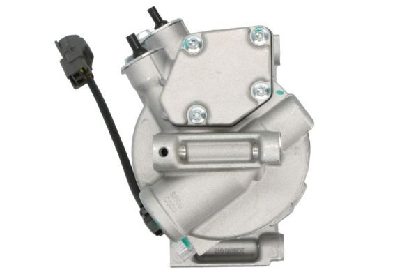Thermotec KTT090359 Компресор, система кондиціонування повітря