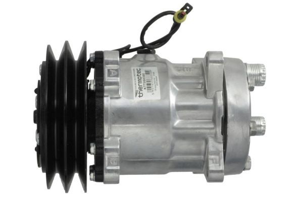 Thermotec KTT090360 Компресор, система кондиціонування повітря