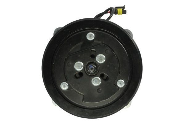 Thermotec KTT090360 Компресор, система кондиціонування повітря