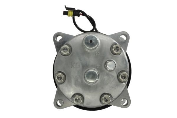 Thermotec KTT090360 Компресор, система кондиціонування повітря