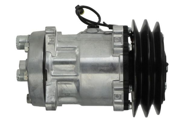 Thermotec KTT090360 Компресор, система кондиціонування повітря