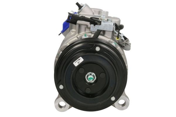 Thermotec KTT090361 Компресор, система кондиціонування повітря