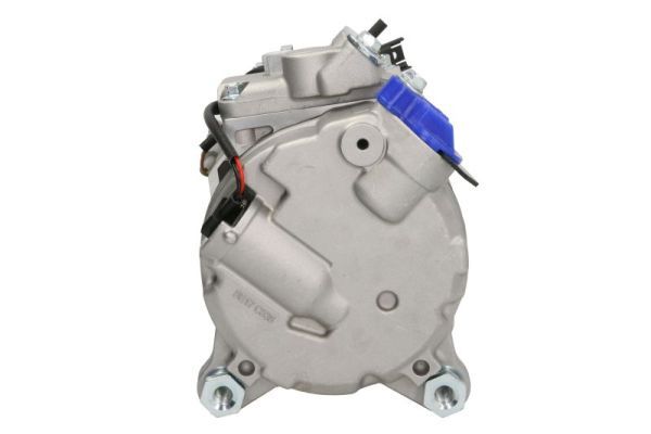 Thermotec KTT090361 Компресор, система кондиціонування повітря