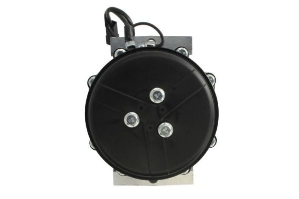 Thermotec KTT090362 Компресор, система кондиціонування повітря