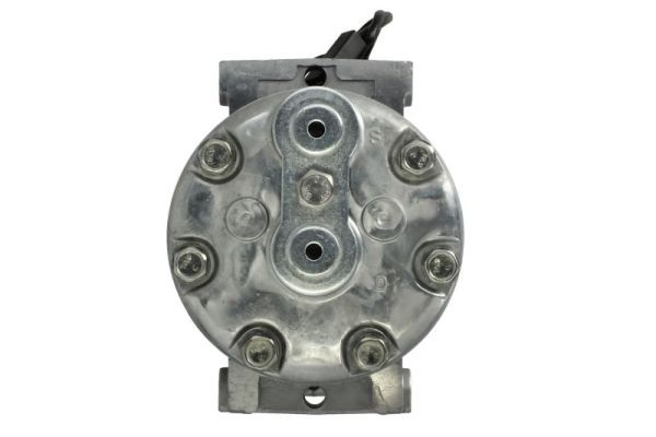 Thermotec KTT090362 Компресор, система кондиціонування повітря