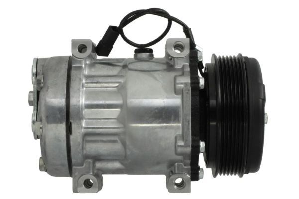 Thermotec KTT090362 Компресор, система кондиціонування повітря
