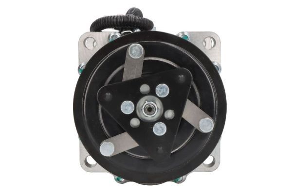 Thermotec KTT090364 Компресор, система кондиціонування повітря
