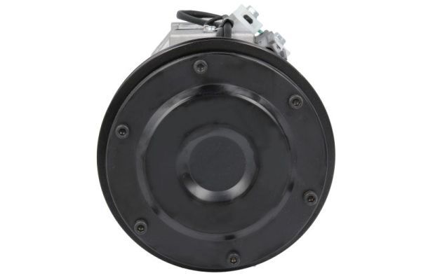 Thermotec KTT090367 Компресор, система кондиціонування повітря