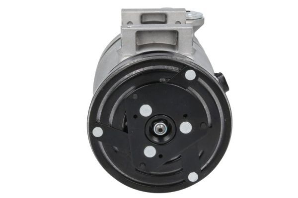 Thermotec KTT090370 Компресор, система кондиціонування повітря