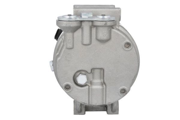 Thermotec KTT090370 Компресор, система кондиціонування повітря
