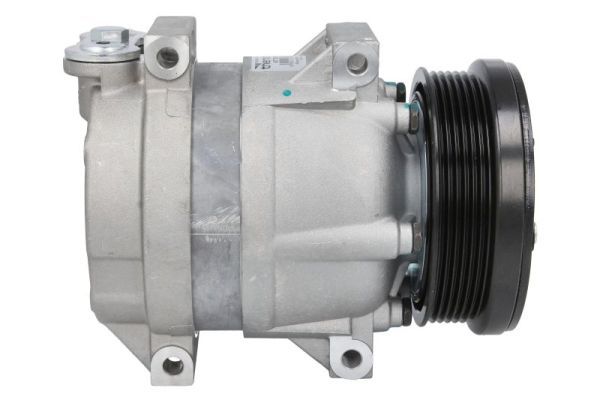 Thermotec KTT090370 Компресор, система кондиціонування повітря