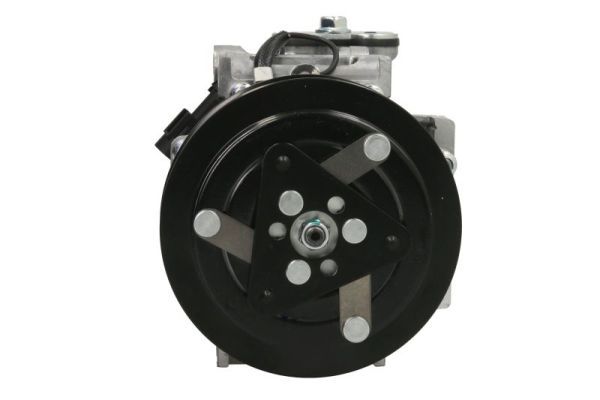 Thermotec KTT090371 Компресор, система кондиціонування повітря