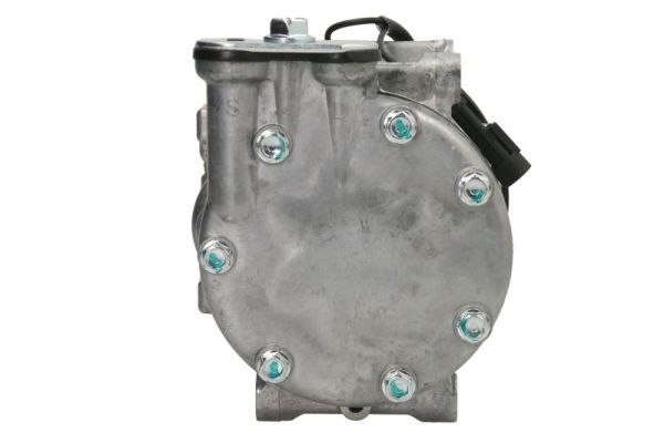 Thermotec KTT090371 Компресор, система кондиціонування повітря