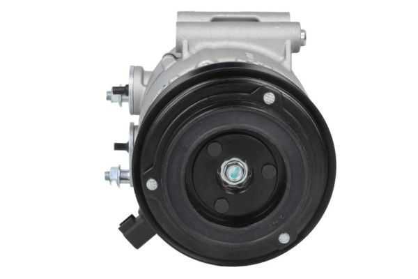 Thermotec KTT090372 Компресор, система кондиціонування повітря