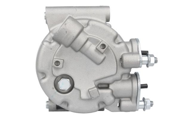 Thermotec KTT090372 Компресор, система кондиціонування повітря