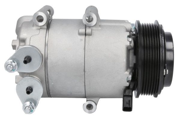 Thermotec KTT090372 Компресор, система кондиціонування повітря