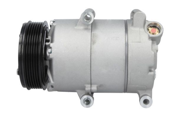 Thermotec KTT090373 Компресор, система кондиціонування повітря