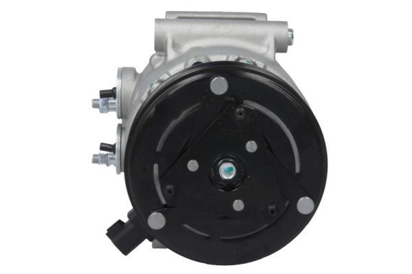 Thermotec KTT090373 Компресор, система кондиціонування повітря