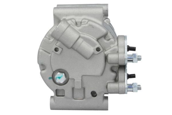 Thermotec KTT090373 Компресор, система кондиціонування повітря