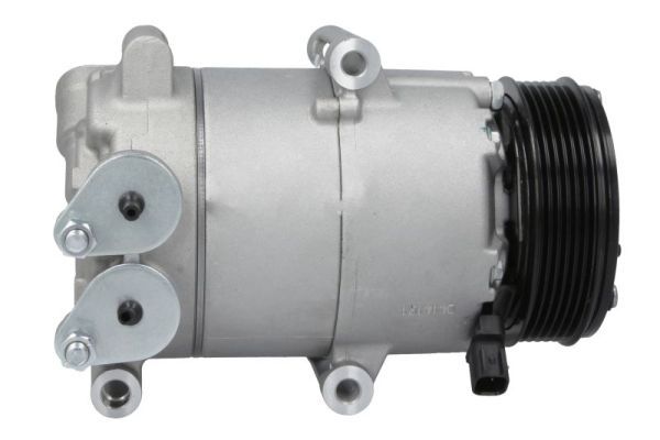 Thermotec KTT090373 Компресор, система кондиціонування повітря