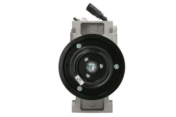 Thermotec KTT090374 Компресор, система кондиціонування повітря