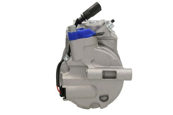 Thermotec KTT090374 Компресор, система кондиціонування повітря