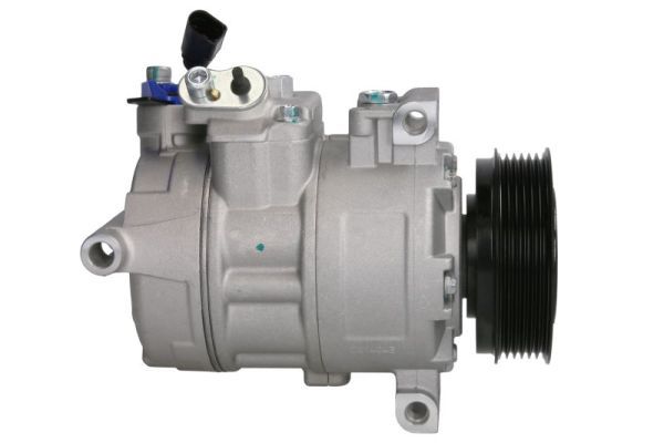 Thermotec KTT090374 Компресор, система кондиціонування повітря