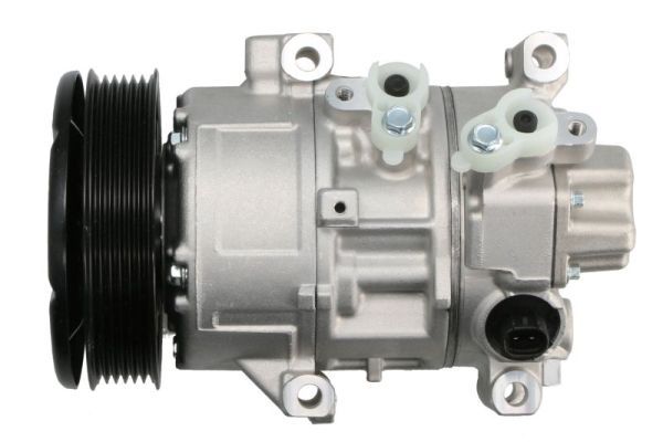 Thermotec KTT090375 Компресор, система кондиціонування повітря