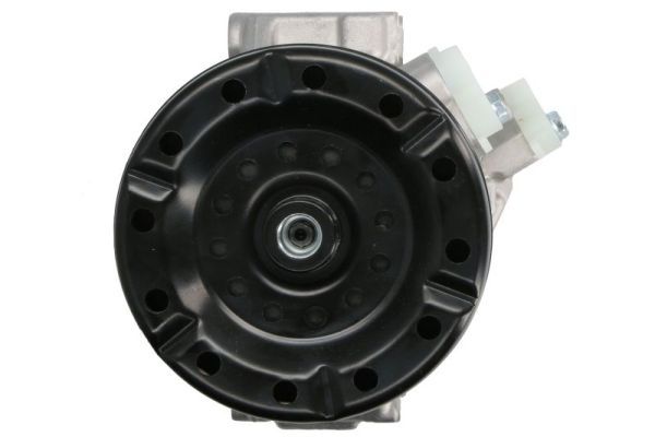 Thermotec KTT090375 Компресор, система кондиціонування повітря