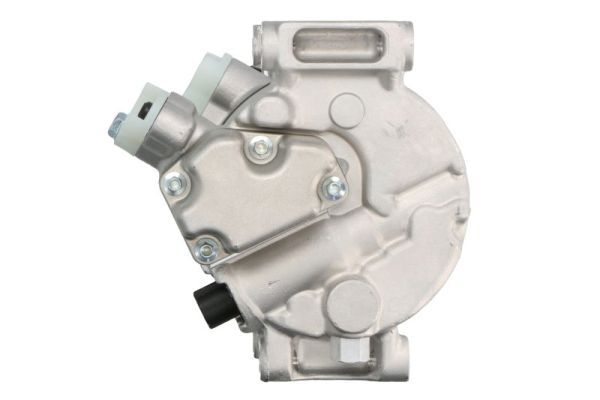 Thermotec KTT090375 Компресор, система кондиціонування повітря