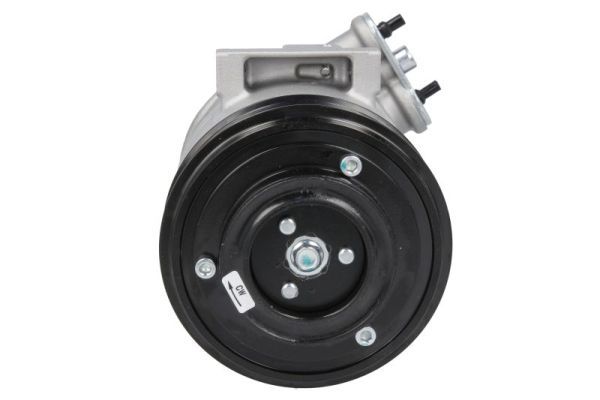 Thermotec KTT090376 Компресор, система кондиціонування повітря