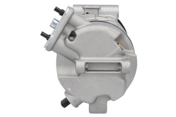 Thermotec KTT090376 Компресор, система кондиціонування повітря